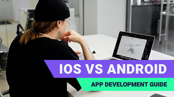 Kodierung von Video-Promotion