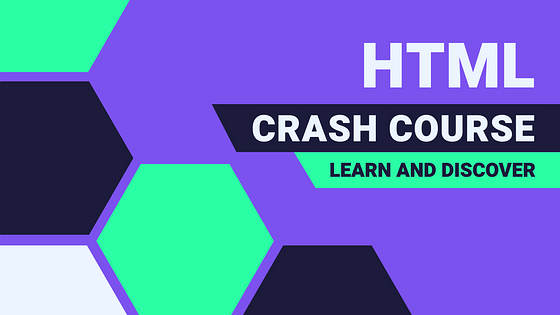 Kodierung von Video-Promotion