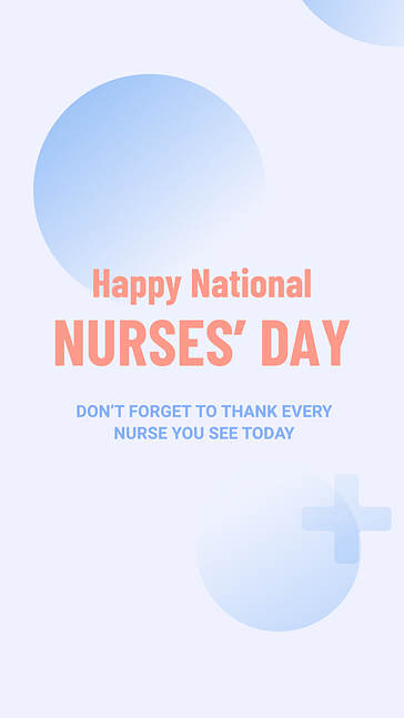 حزمة ترويج للمراكز الطبية