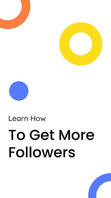 Promo de Serviços de Marketing e Treinamento