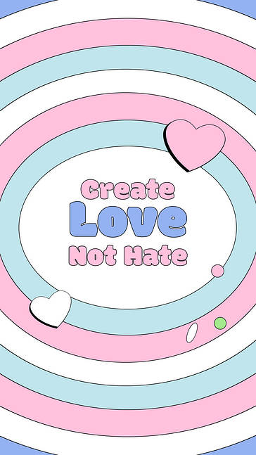 Zarif Tasarımlı Özlü Sözler Seti