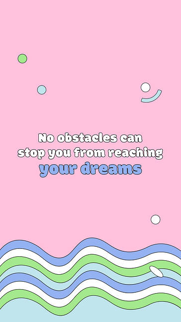 Zarif Tasarımlı Özlü Sözler Seti