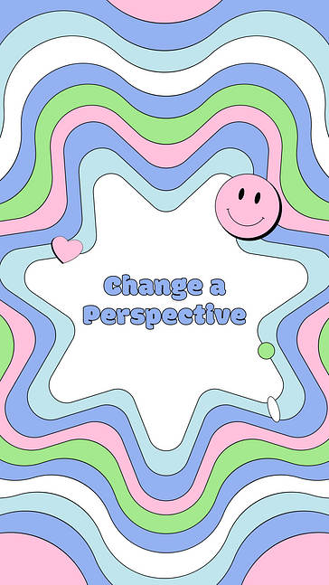 Zarif Tasarımlı Özlü Sözler Seti