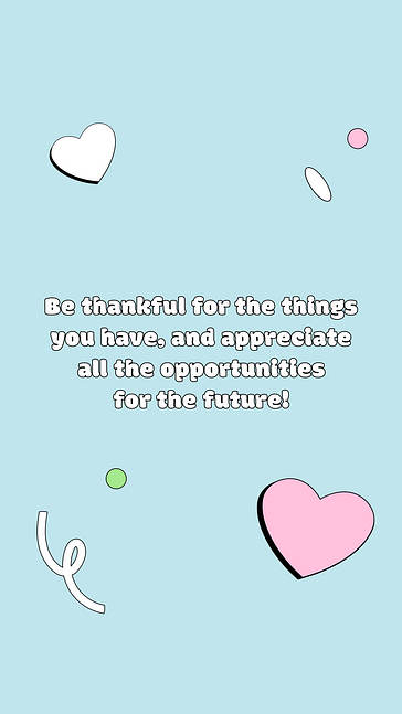 Zarif Tasarımlı Özlü Sözler Seti