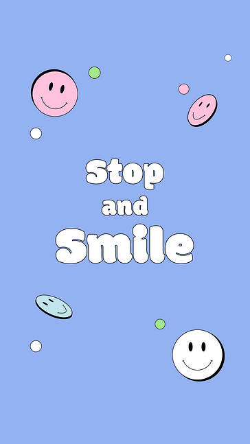 Zarif Tasarımlı Özlü Sözler Seti