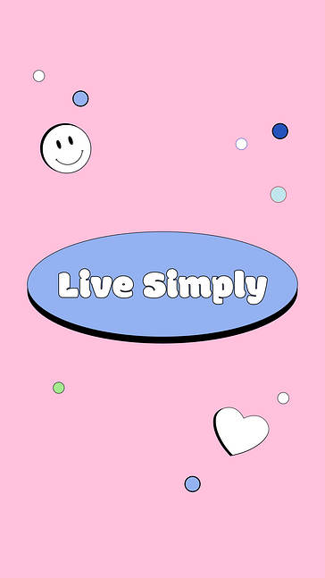 Zarif Tasarımlı Özlü Sözler Seti