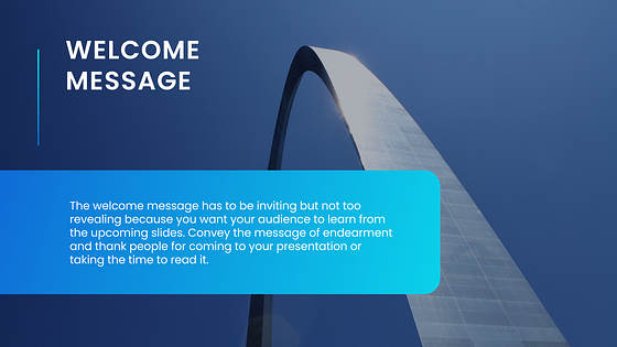 İş Sunumu Çeşitlilik Kiti