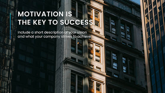 İş Sunumu Çeşitlilik Kiti