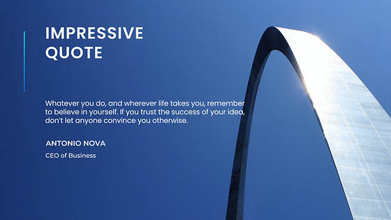 İş Sunumu Çeşitlilik Kiti