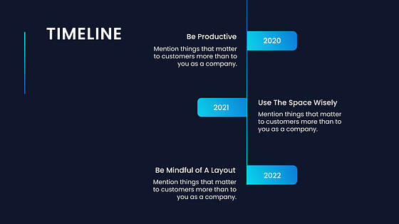 İş Sunumu Çeşitlilik Kiti