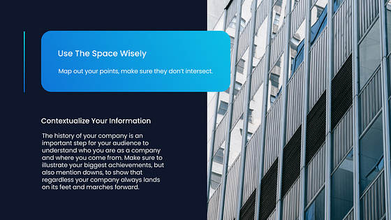 İş Sunumu Çeşitlilik Kiti