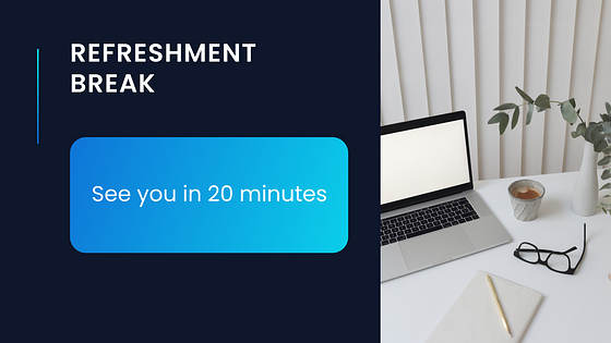 İş Sunumu Çeşitlilik Kiti