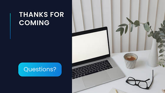 İş Sunumu Çeşitlilik Kiti