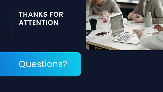 İş Sunumu Çeşitlilik Kiti