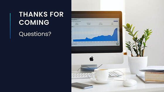 İş Sunumu Çeşitlilik Kiti