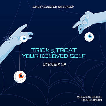 Halloween Sale Promotion Pack