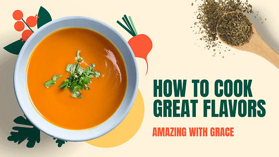 Kit de réseaux sociaux de chaînes de cuisine