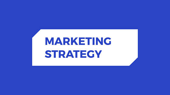 Diapositivas de Estrategias de Marketing