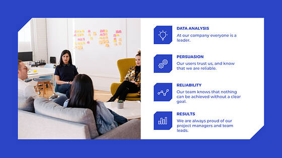 Diapositivas de Estrategias de Marketing