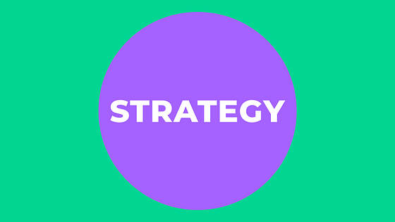 Pitch Deck-Unternehmenspräsentation
