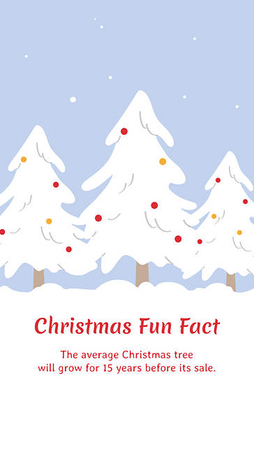 Snowy Christmas Designs