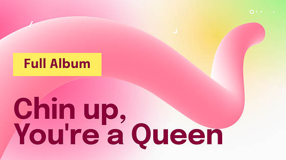 Превью для YouTube: Поп-музыка