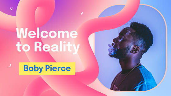 Превью для YouTube: Поп-музыка