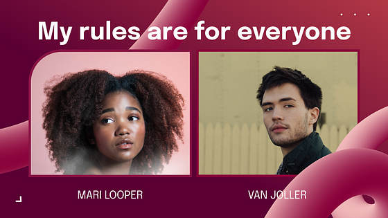 Превью для YouTube: Поп-музыка