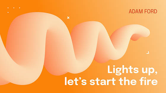 Превью для YouTube: Поп-музыка