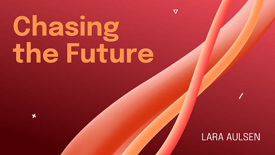 Превью для YouTube: Поп-музыка