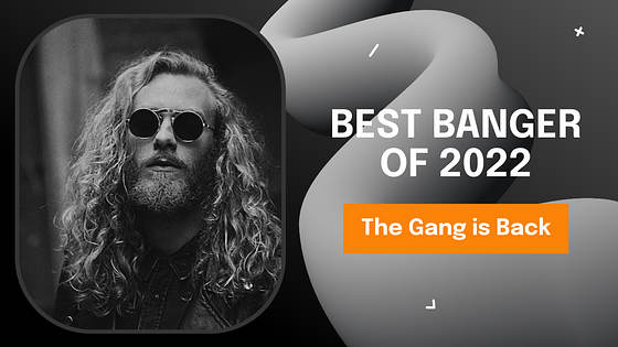 Превью для YouTube: Поп-музыка