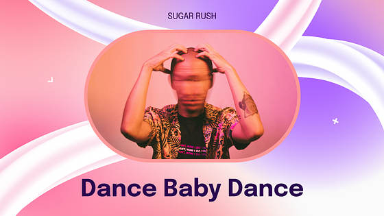 Превью для YouTube: Поп-музыка