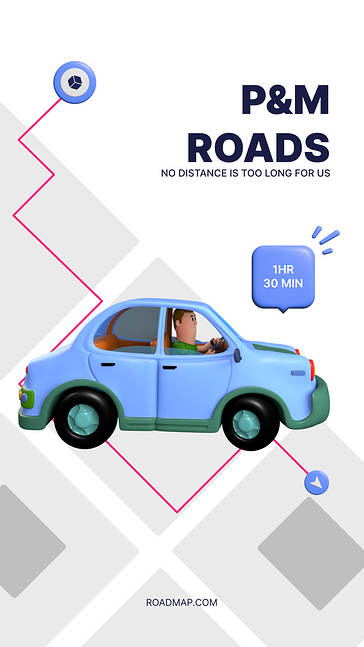 物流会社用の画像セット