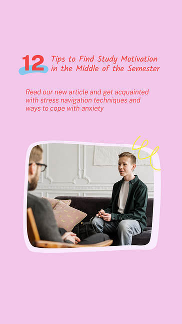 Marketingpaket für psychologische Dienstleistungen