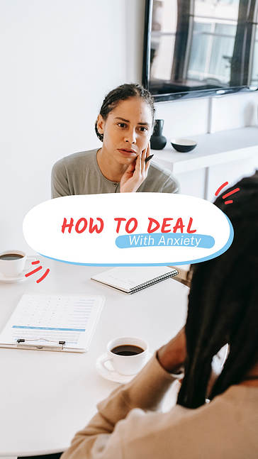 Marketingpaket für psychologische Dienstleistungen