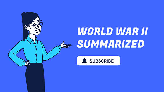 YouTube Eğitim Kanalı İçin Küçük Resim Çeşitlilik Paketi