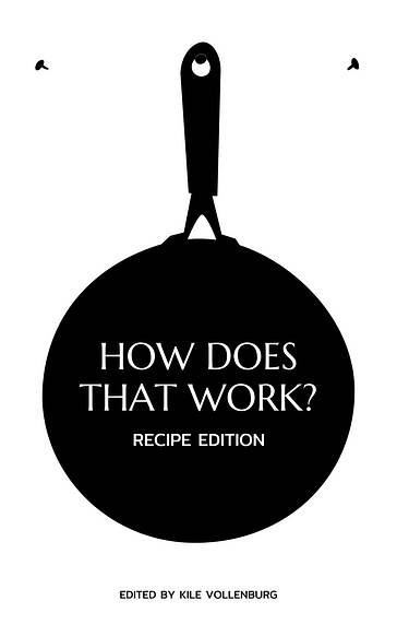 Rezeptbuch-Cover-Set