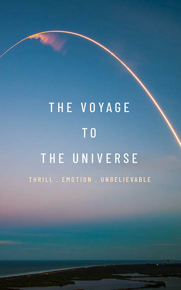 Couvertures de livres de science-fiction