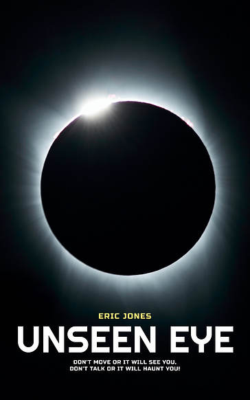 Couvertures de livres de science-fiction