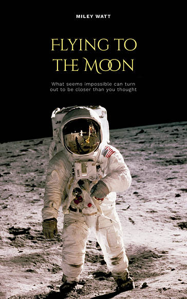 Couvertures de livres de science-fiction