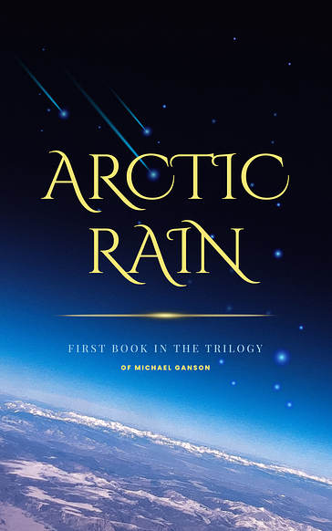 Couvertures de livres de science-fiction