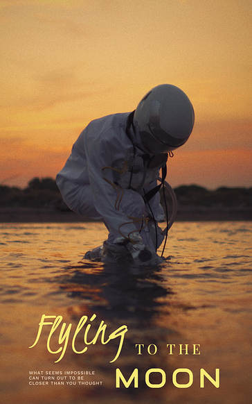 Couvertures de livres de science-fiction