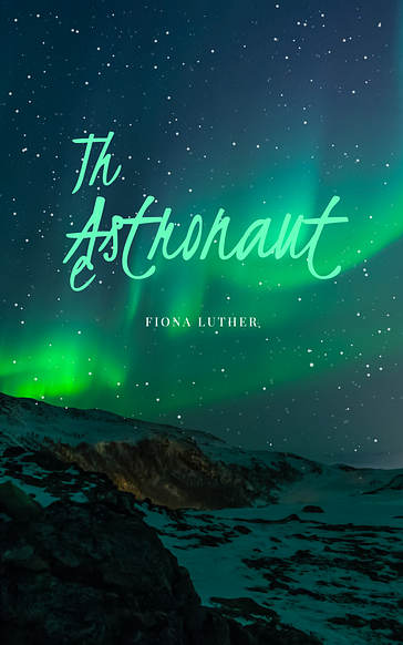Couvertures de livres de science-fiction
