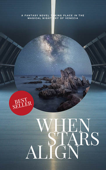 Couvertures de livres de science-fiction