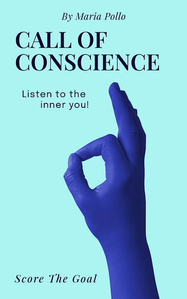 Capas de Livros Motivacionais
