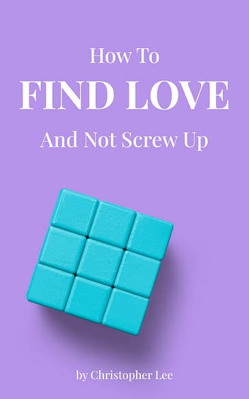 Capas de Livros Motivacionais