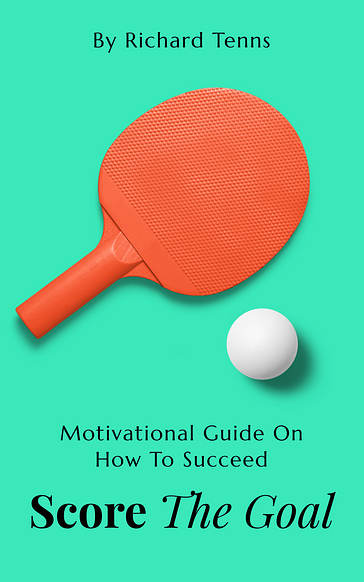Capas de Livros Motivacionais