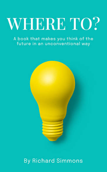 Capas de Livros Motivacionais