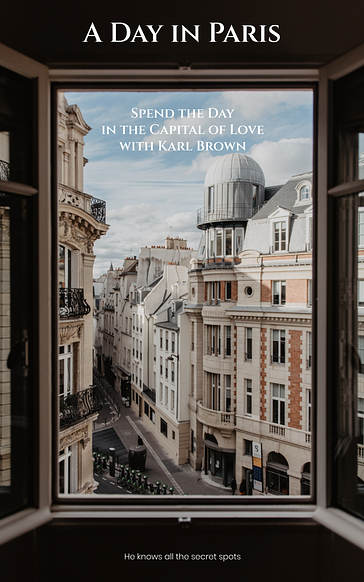 Couvertures pour les livres de photographie