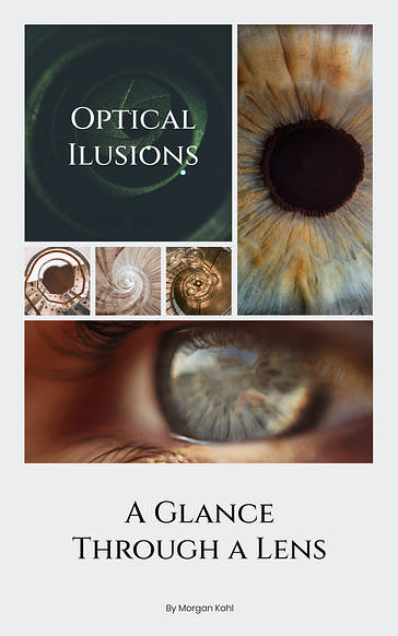Couvertures pour les livres de photographie